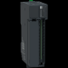  EIO NTS H RO4 120V 230V 5A MOD 