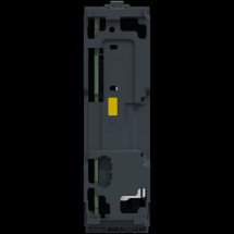  EIO NTS H RO4 120V 230V 5A MOD 