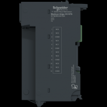  EIO NTS H RO4 120V 230V 5A MOD 