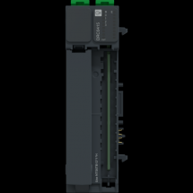  EIO NTS RO4 120V 230V 5A MOD+B 