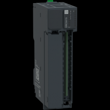  EIO NTS RO4 120VDC 230V 5A MOD 