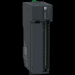 EIO NTS RO4 120VDC 230V 5A MOD 