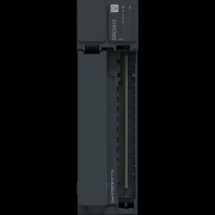  EIO NTS RO4 120VDC 230V 5A MOD 