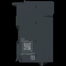  EIO NTS RO4 120VDC 230V 5A MOD 