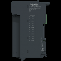  EIO NTS RO4 120VDC 230V 5A MOD 