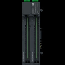  EIO NTS CH1 RS422 INCCAM MOD+B 