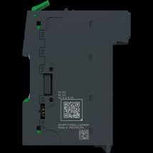  EIO NTS CH1 RS422 INCCAM MOD+B 