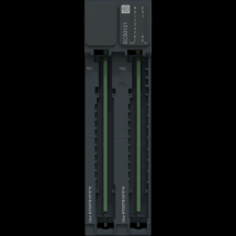  EIO NTS CH1 RS422 INC CAM MOD 