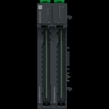  EIO NTS H HSC1 24V DI2DO4MOD+B 
