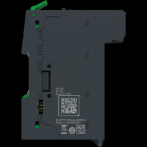  EIO NTS H HSC1 24V DI2DO4MOD+B 