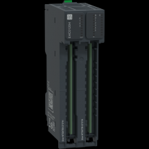  EIO NTS H HSC1 24V DI2 DO4 MOD 