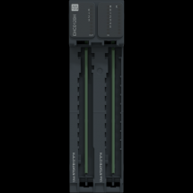  EIO NTS H HSC1 24V DI2 DO4 MOD 