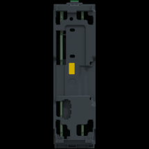  EIO NTS H HSC1 24V DI2 DO4 MOD 