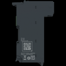  EIO NTS H HSC1 24V DI2 DO4 MOD 