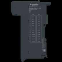  EIO NTS H HSC1 24V DI2 DO4 MOD 