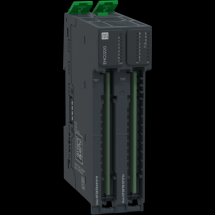  EIO NTS HSC2 24V DI4 DO8 MOD+B 