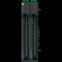  EIO NTS HSC2 24V DI4 DO8 MOD+B 