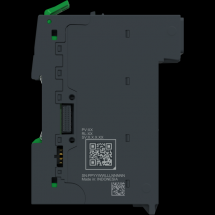 EIO NTS HSC2 24V DI4 DO8 MOD+B 