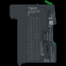  EIO NTS HSC2 24V DI4 DO8 MOD+B 