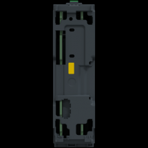  EIO NTS HSC2 24VDC DI4 DO8 MOD 