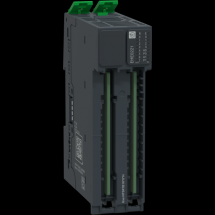  EIO NTS CH2 RS422 INCENC.MOD+B 