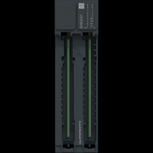  EIO NTS CH2 RS422 INC ENC. MOD 