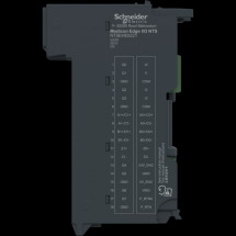  EIO NTS CH2 RS422 INC ENC. MOD 