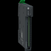  EIO NTS CH1 RS422 INCENC.MOD+B 