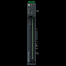  EIO NTS CH1 SINCOS ENC. MOD+B 