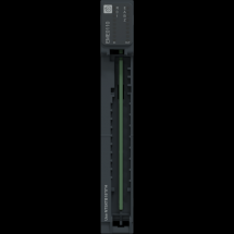  EIO NTS CH1 RS422 5V ENC. MOD 