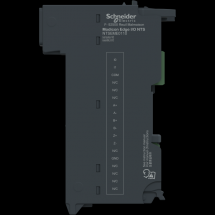  EIO NTS CH1 RS422 5V ENC. MOD 