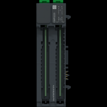  EIO NTS CH2 PTO PWM DL MOD+B 