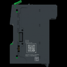  EIO NTS CH2 PTO PWM DL MOD+B 