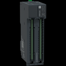  EIO NTS CH2 PTO PWM DL MOD 