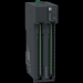  EIO NTS CH2 PTO PWM DL MOD 