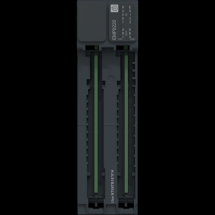  EIO NTS CH2 PTO PWM DL MOD 