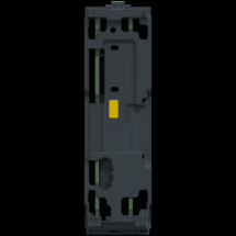  EIO NTS CH2 PTO PWM DL MOD 