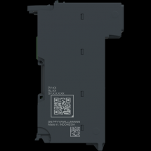  EIO NTS CH2 PTO PWM DL MOD 