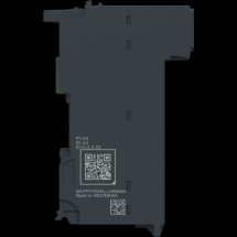  EIO NTS CH4 IO-LINK SL MOD 