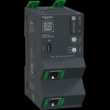  EIO NTS H NIM ETH2RJ45 MOD+B+T 