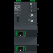  EIO NTS H NIM ETH2RJ45 MOD+B+T 