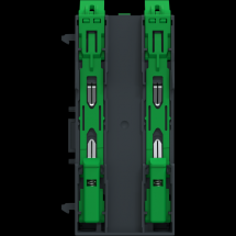  EIO NTS H NIM ETH2RJ45 MOD+B+T 