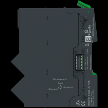  EIO NTS H NIM ETH2RJ45 MOD+B+T 