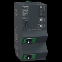  EIO NTS H NIM ETH2RJ45100MBMOD 