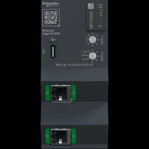  EIO NTS H NIM ETH2RJ45100MBMOD 