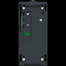  EIO NTS H NIM ETH2RJ45100MBMOD 