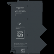  EIO NTS H NIM ETH2RJ45100MBMOD 