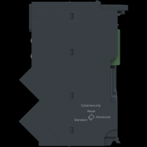  EIO NTS H NIM ETH2RJ45100MBMOD 