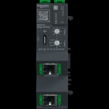 EIO NTS NIM ETH 2RJ45 MOD+B+T 