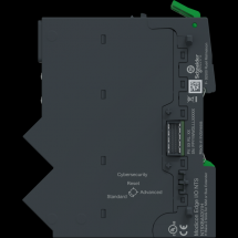  EIO NTS NIM ETH 2RJ45 MOD+B+T 